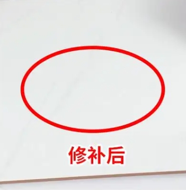 措勤瓷砖空鼓维修公司分享下板材基层，未采取柔性过渡措施的影响。在瓷砖铺贴工程中，如果采用的是板材基层（如石膏板、木工板等非刚性基层），而未采取柔性过渡措施，